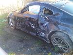Just bad luck for my G-img00417-20101223-1549-1.jpg