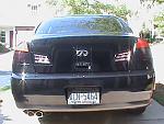 **Official Bluebatmobile Vinyl installs thread*** (with installer contact info)-dsc01097.jpg