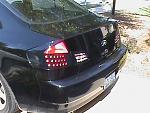 **Official Bluebatmobile Vinyl installs thread*** (with installer contact info)-dsc01098.jpg