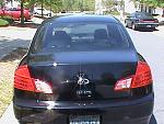 **Official Bluebatmobile Vinyl installs thread*** (with installer contact info)-010.jpg