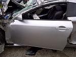 Poor G:crying:-img-20110625-00009.jpg