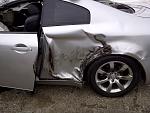 Poor G:crying:-img-20110625-00010.jpg