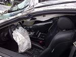 Poor G:crying:-img-20110625-00011.jpg