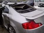 Poor G:crying:-img-20110625-00012.jpg