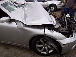 Poor G:crying:-img-20110625-00016.jpg