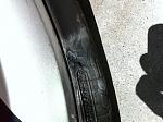 chip in tire... does it need to be replaced?-phototire.jpg