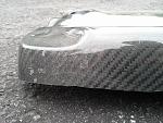 Whats the best deal you've gotten for a part-img_20110803_165913.jpg