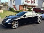 My G35 Story: Restoring a 2003 6MT G coupe to like new condition.-g35.jpg