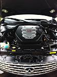 My G35 Story: Restoring a 2003 6MT G coupe to like new condition.-img_0767.jpg