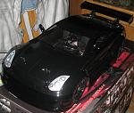 RC Body g35 Coupe Any Out There-img_1085.jpg