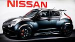 That's it!!! I want a faster Nissan, but cant afford a GTR!!! Here is the solution...-juke-r.jpg