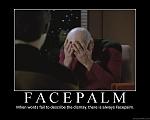 Is there anyway Possible...-facepalm.jpg