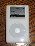 So which iPods DO charge? (2008 V36)-20gb_gen4.jpg