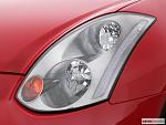 How do I clear the strip on the headlights?-2774-043-headlight-480.jpg