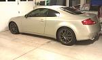 2006 Infiniti G35 Coupe, Should I Charcoal the rims?-imag1796.jpg