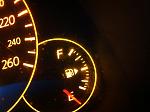 Gas Gauge WEIRDNESS !-below-e.jpg