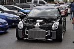 Who's G is this?-image10-bryan.jpg
