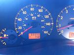 Not driving my G anymore...-99999.jpg