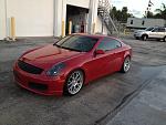 vossen cv2 wheels what you think?-photo-4.jpg