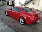 vossen cv2 wheels what you think?-photo-3.jpg