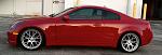 Rate the g35 above you game!!-img_0724.jpg