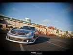 Rate the g35 above you game!!-422242_10150546464858634_548503633_9201294_957420708_n.jpg