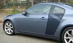 New Audi R8??-imagescao2b6i4.jpg