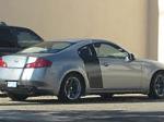 New Audi R8??-imagescazu7gmp.jpg