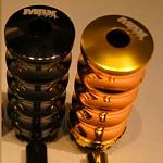 Powered by Max Shift Knob-pbm-knob.jpg