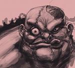 seriously...-pudge_by_okaw.jpg