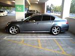 Do 20inch rims sit good ona g35-dsc00773.jpg