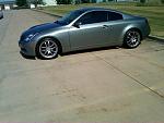 G35 Coupe Window Tint-318181_10150870413241428_1093048815_n.jpg