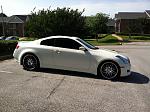 Traded in the G...-img_0476.jpg