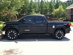 Traded in the G...-img_0622.jpg