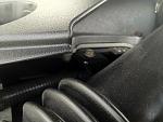 Does my G35 already have a plenum spacer?-possible_spacer.jpg