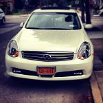 Accesories on my g35-image.jpg