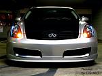Which front bumper-nismo-20front-20copy.jpg