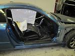 G35 totaled - advice on getting best price from ins. co.?-img_1167_small.jpg