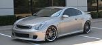 Who's G Coupe is that on the main page?-g35.jpg
