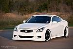 Why did you buy a infiniti g35-6476039147_c0048602f2_b.jpg