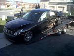 G35 write off..-mississauga-20121212-00016.jpg