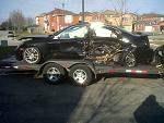 G35 write off..-mississauga-20121212-00017.jpg