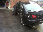 G35 write off..-mississauga-20121202-00009.jpg