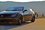Rate the g35 above you game!!-dsc_0177_zpsa572079a.jpg