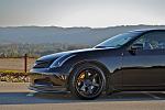 Rate the g35 above you game!!-dsc_0173_zpsbdda1abb.jpg