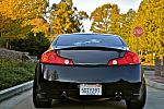Rate the g35 above you game!!-dsc_0214_zps5e27caa4.jpg