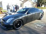 Rate the g35 above you game!!-img_6737.jpg