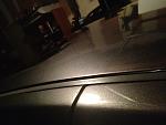 Repainting car, help me pick a color-img_5146.jpg
