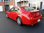 Well guys... Its been real-g37-back.jpg