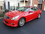 Well guys... Its been real-g37-front.jpg